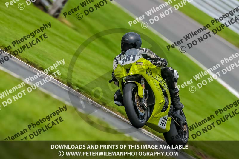 PJ Motorsport Photography 2020;anglesey;brands hatch;cadwell park;croft;donington park;enduro digital images;event digital images;eventdigitalimages;mallory;no limits;oulton park;peter wileman photography;racing digital images;silverstone;snetterton;trackday digital images;trackday photos;vmcc banbury run;welsh 2 day enduro